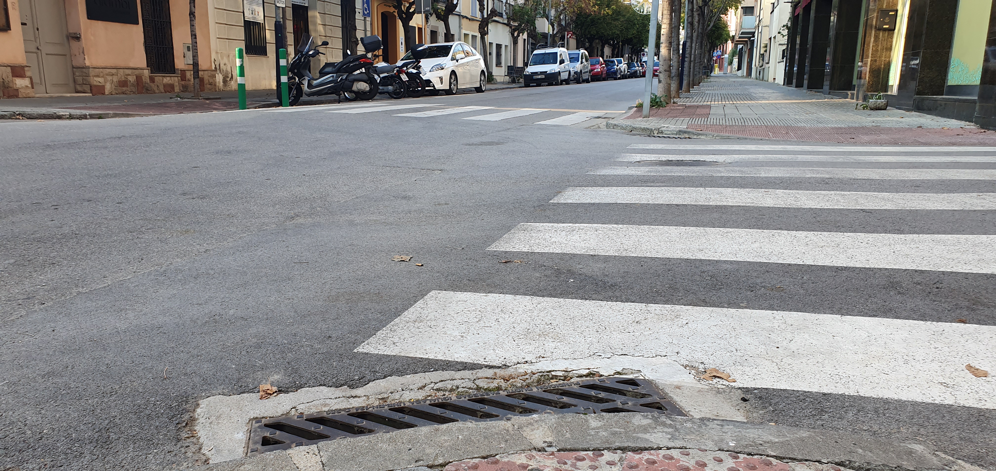 Modificacions a les ordenances fiscals