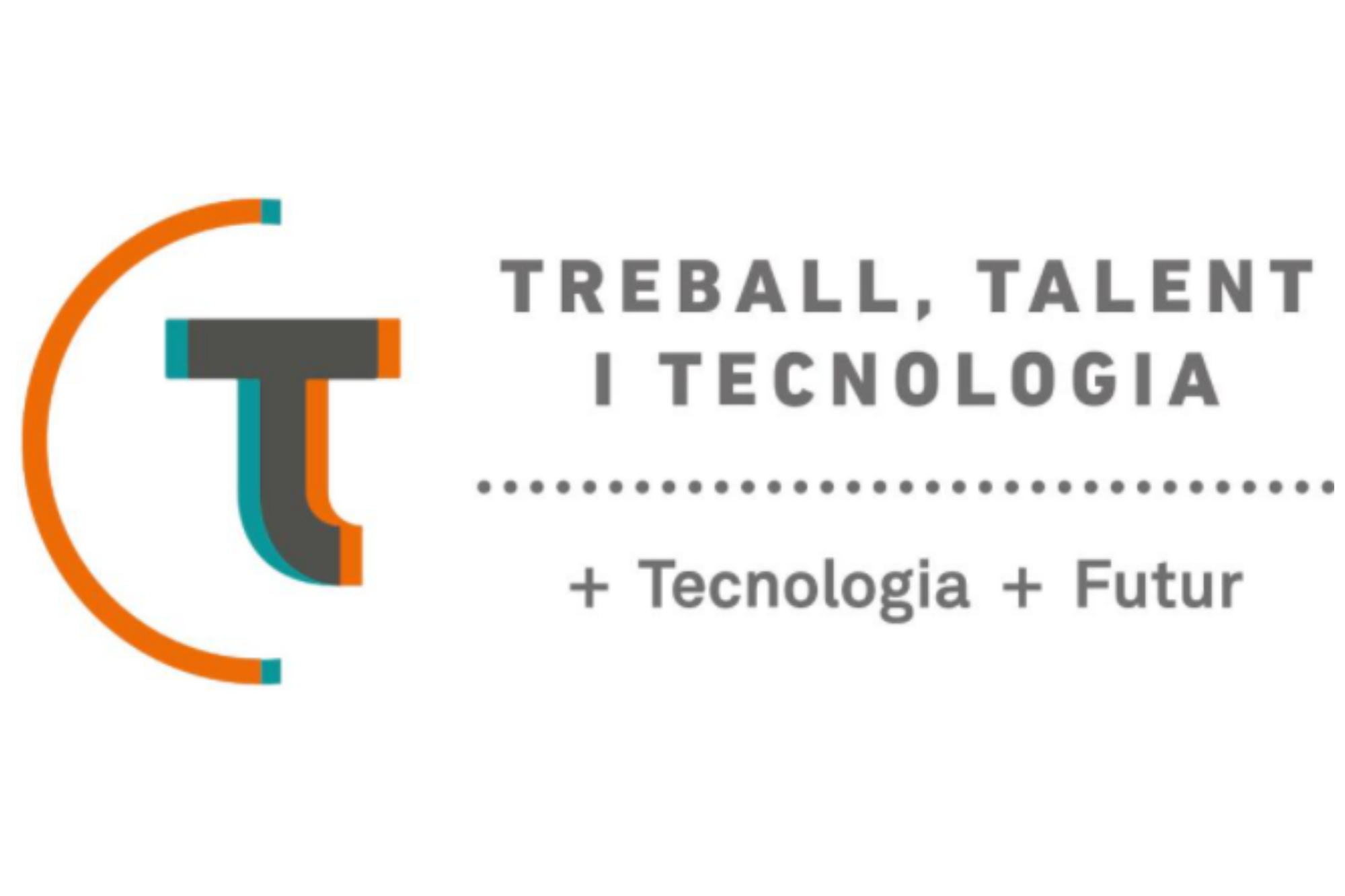 La Garriga impulsa el projecte Treball, Talent i Tecnologia