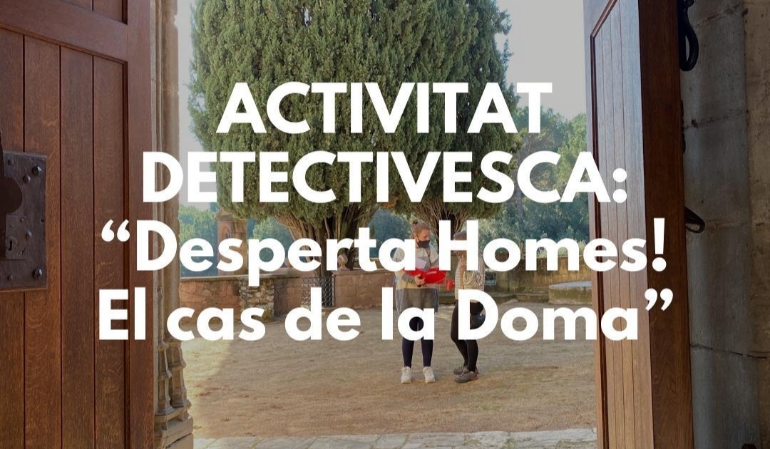 Ajudeu en Sherlock Holmes!