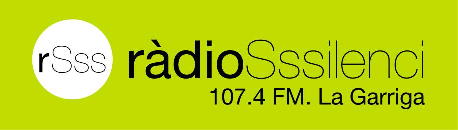 Ràdio Silenci celebra Sant Jordi amb un especial