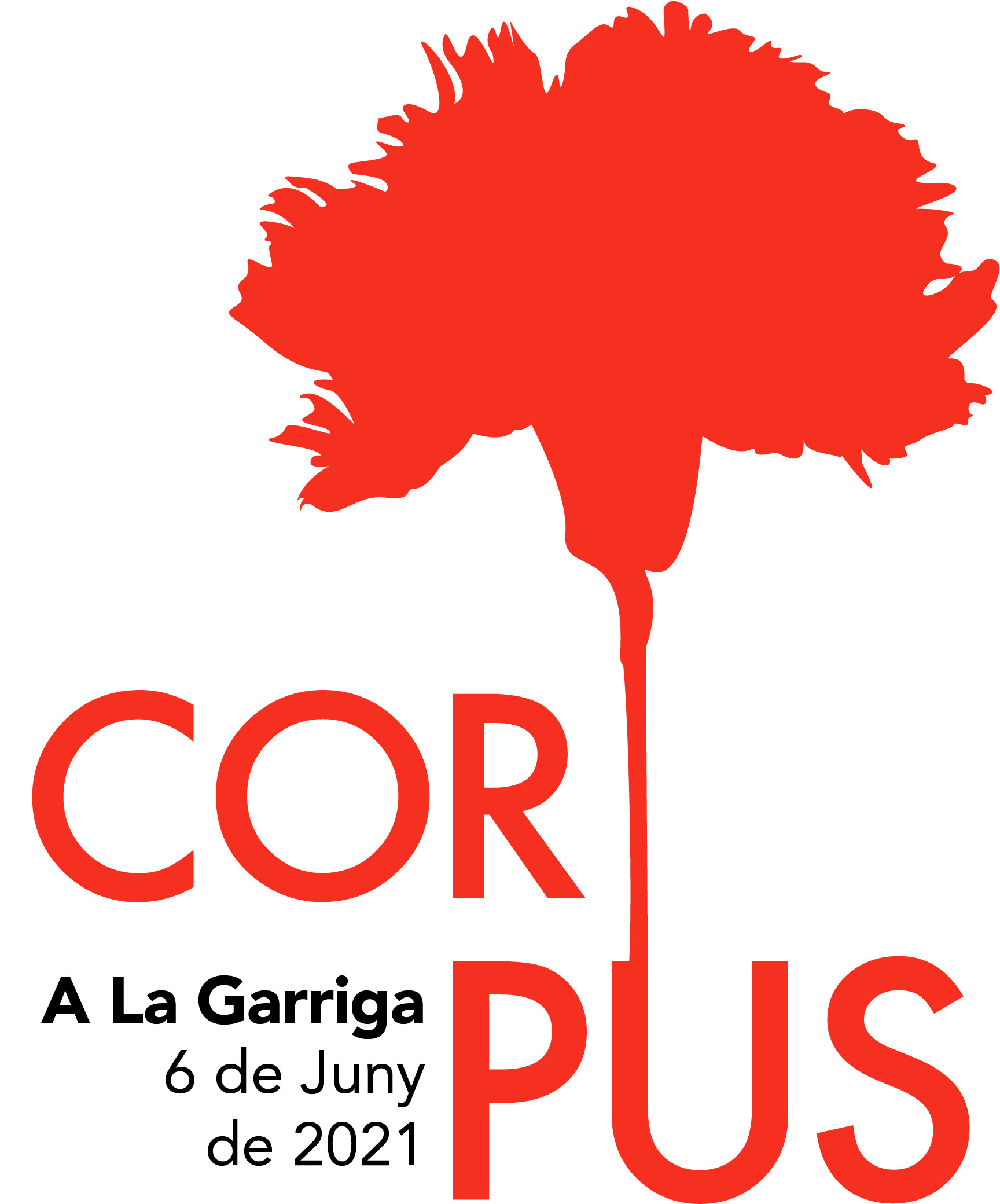Corpus 2021