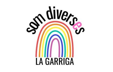 Nou Pla d'Igualtat de Gènere i Diversitat Sexual