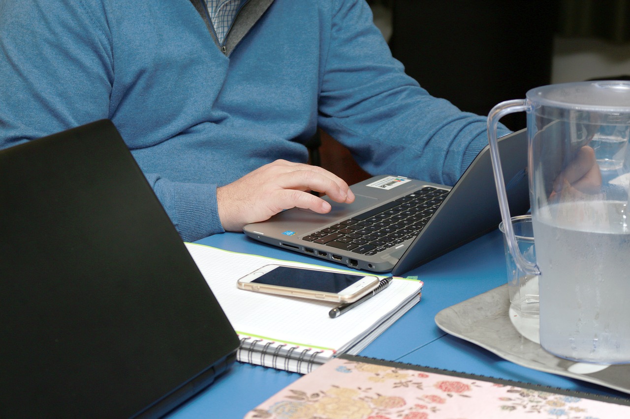 Més de 70 persones als tallers formatius per a emprenedors