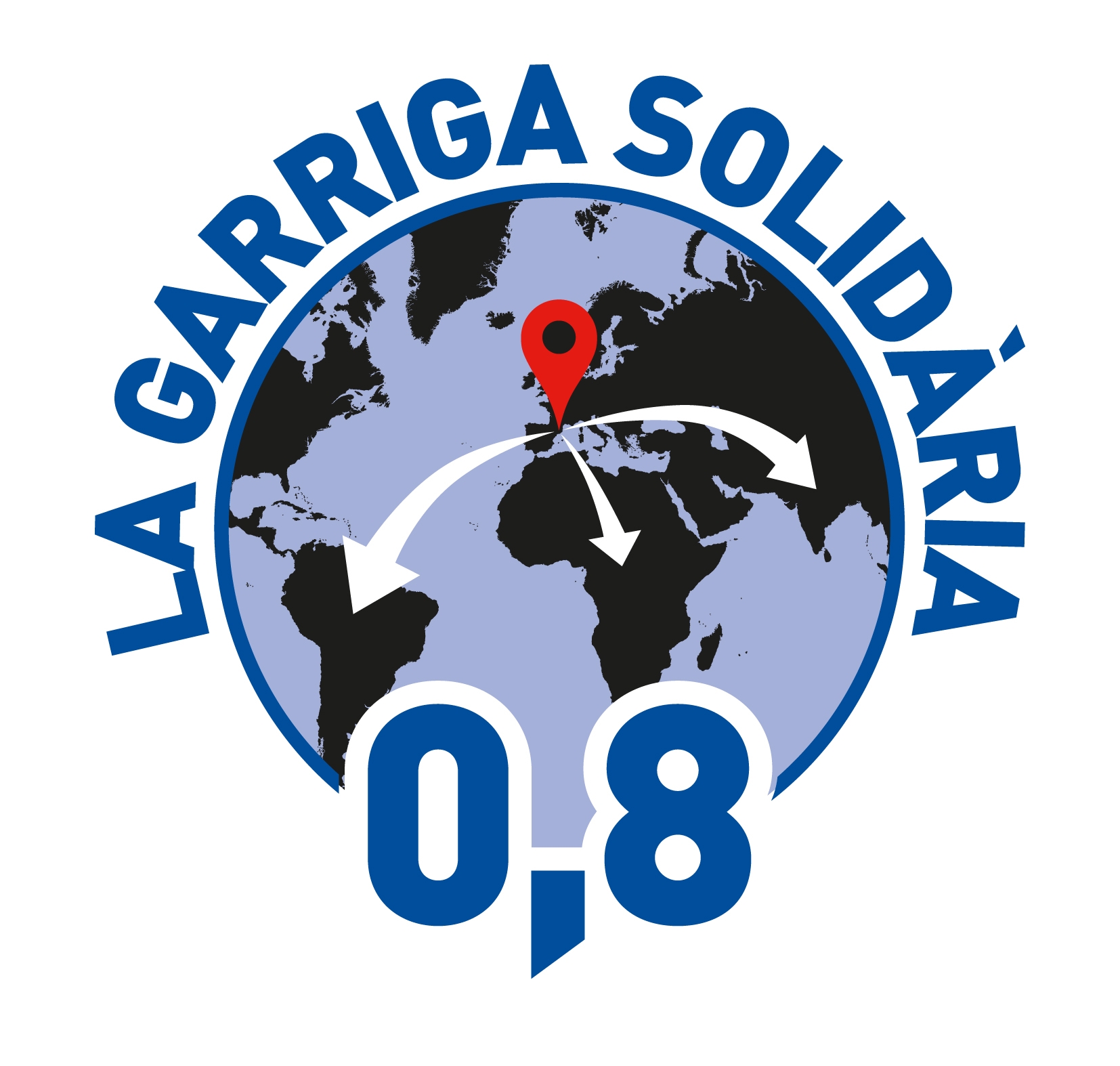 La Garriga destina 60.000 euros a projectes de cooperació