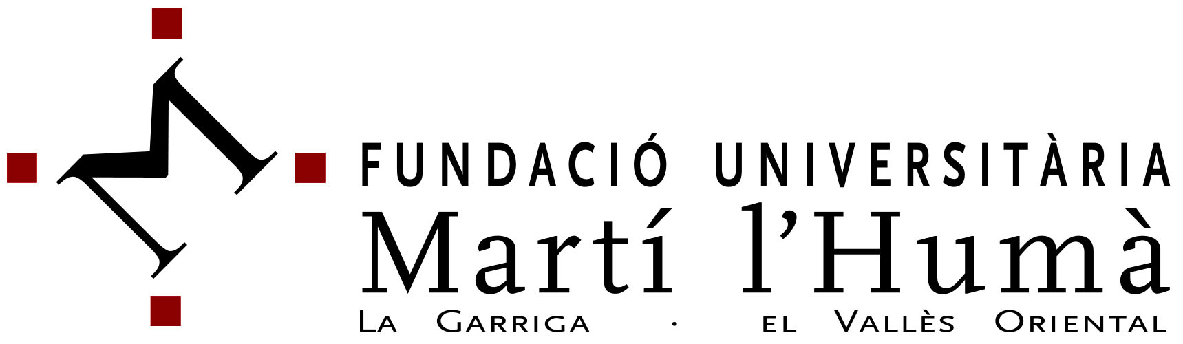 Conferència de Joan Vives:  En el centenari de la mort de Giacomo Puccini