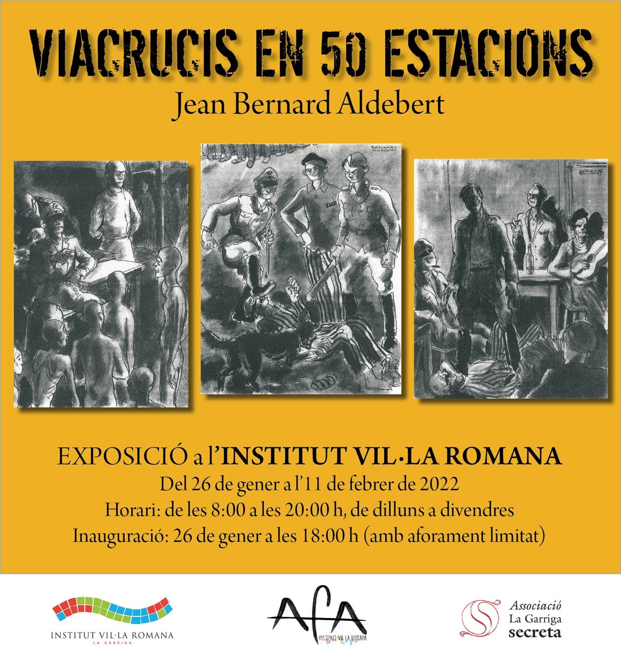 Exposició 