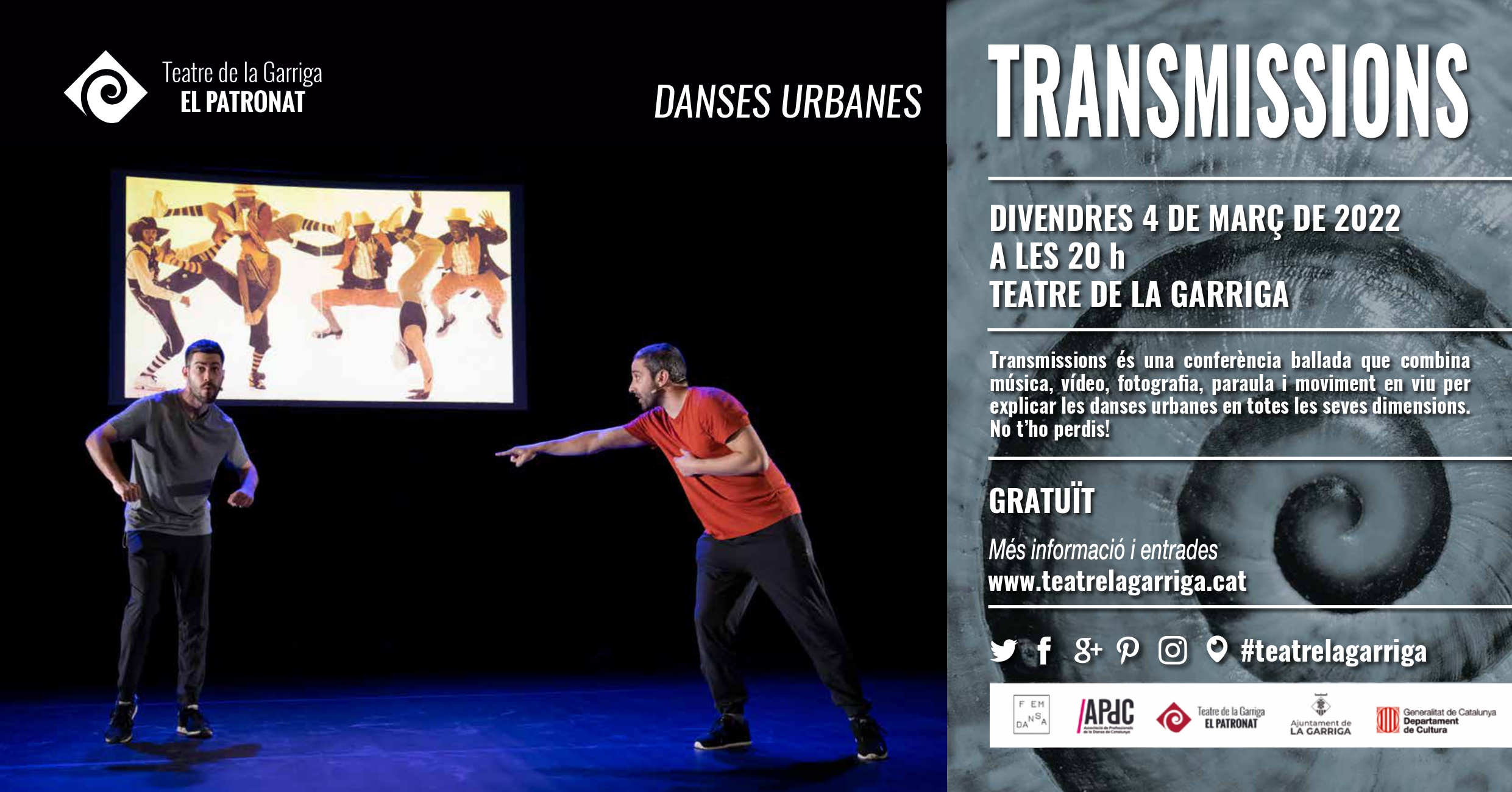 Transmissions
