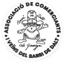 Festa del Barri de Dalt