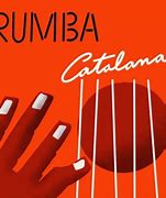 Rumba catalana