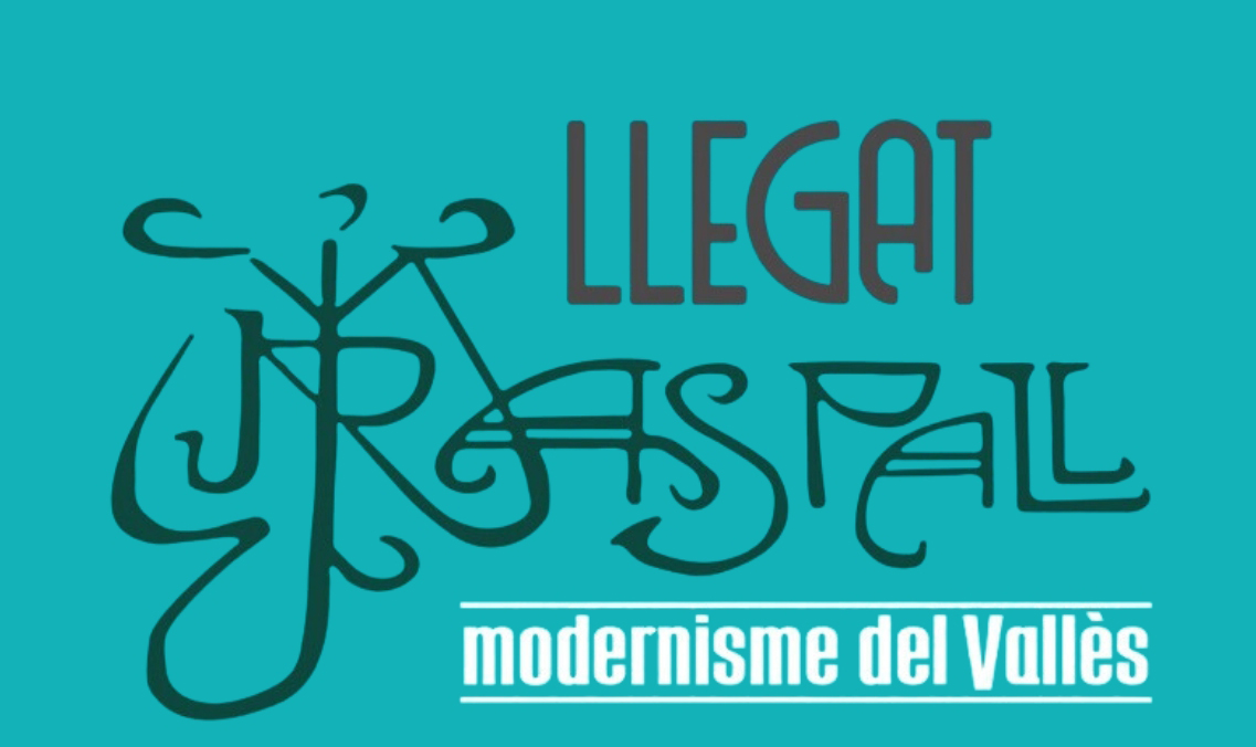 Llegat Raspall