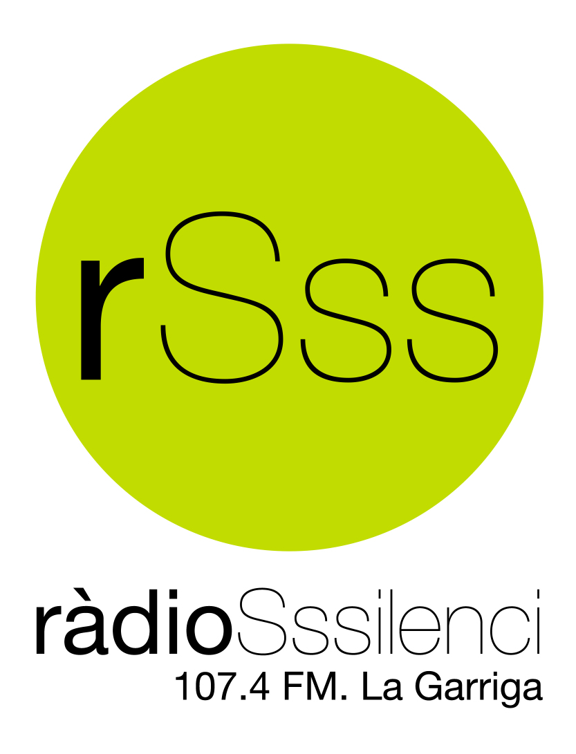 Presentació de la nova temporada de Ràdio Silenci