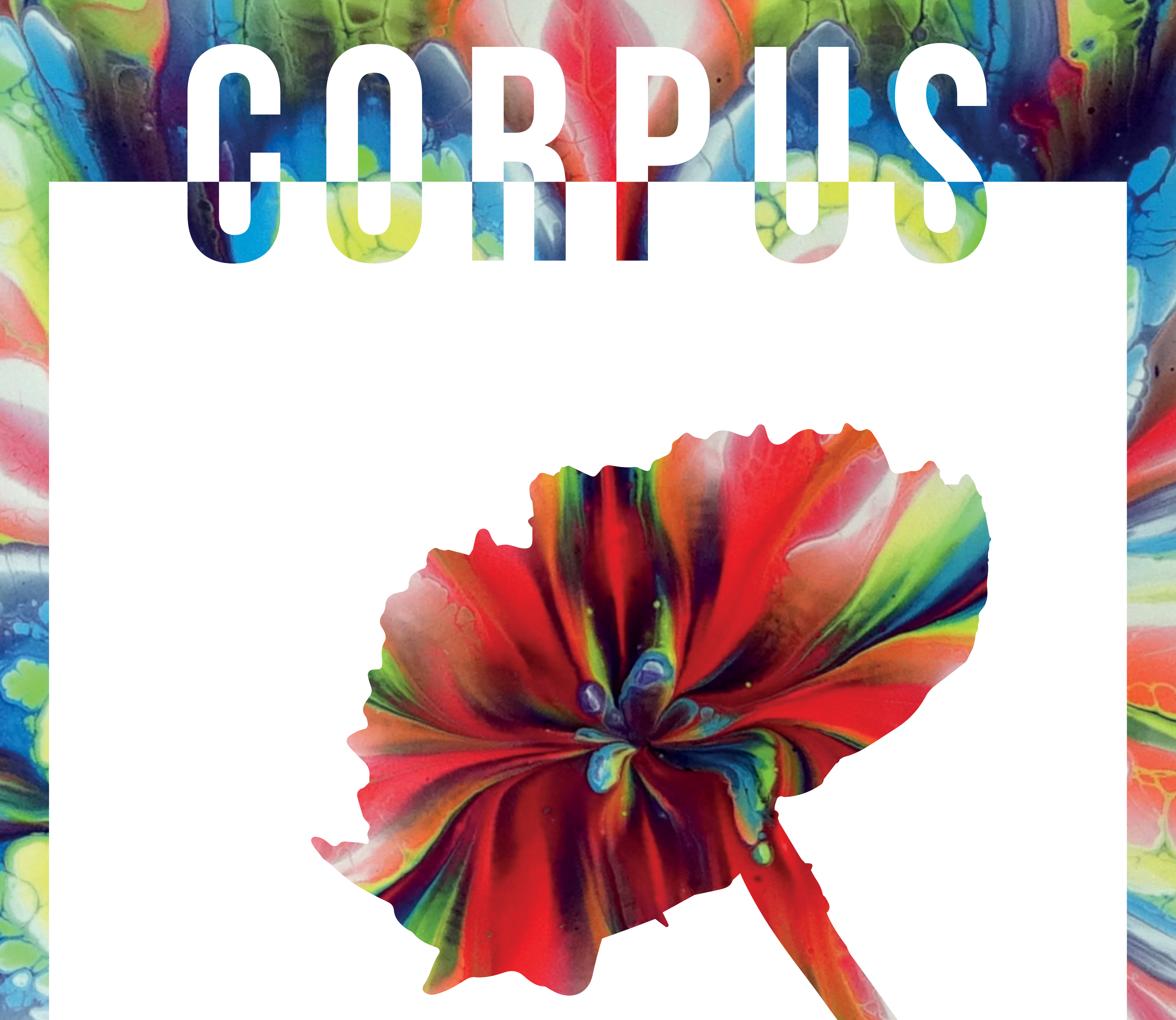 Corpus 2023