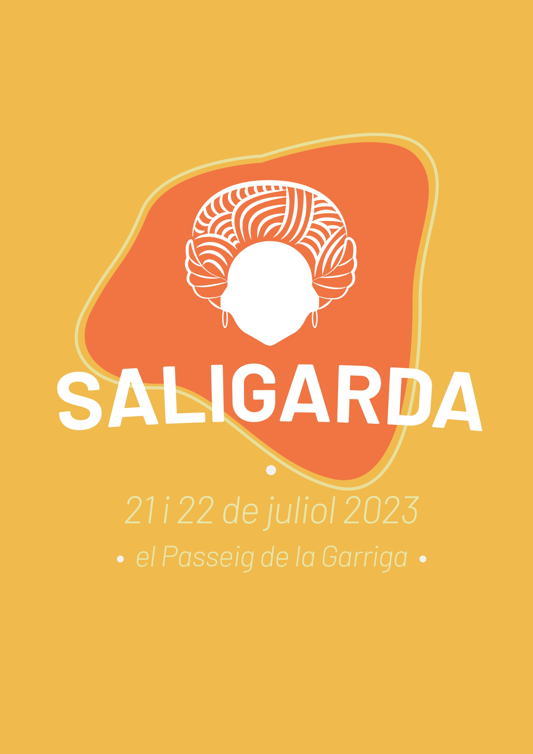 Saligarda