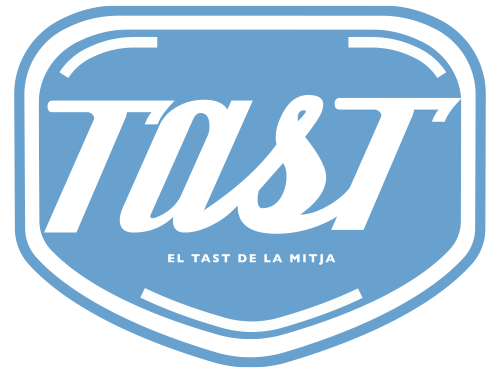 El Tast de la Mitja se celebrarà el dissabte 28 d'octubre