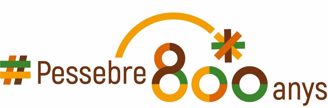 Neix el grup pessebrista 