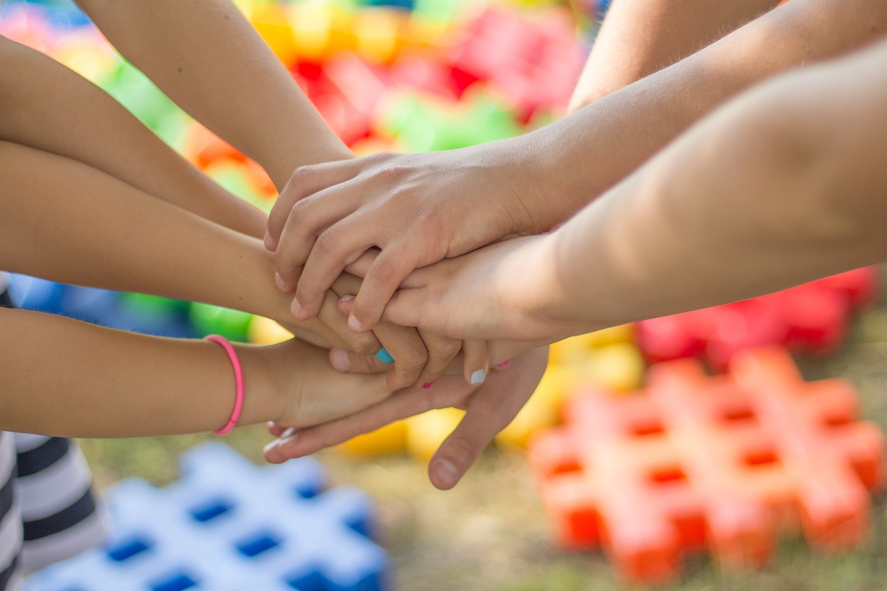 Jornada de formació sobre la Llei de Protecció a la Infància i Adolescència