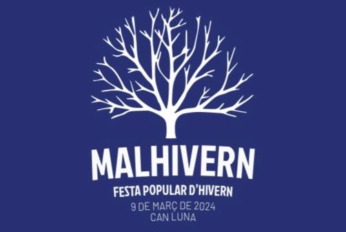 Malhivern