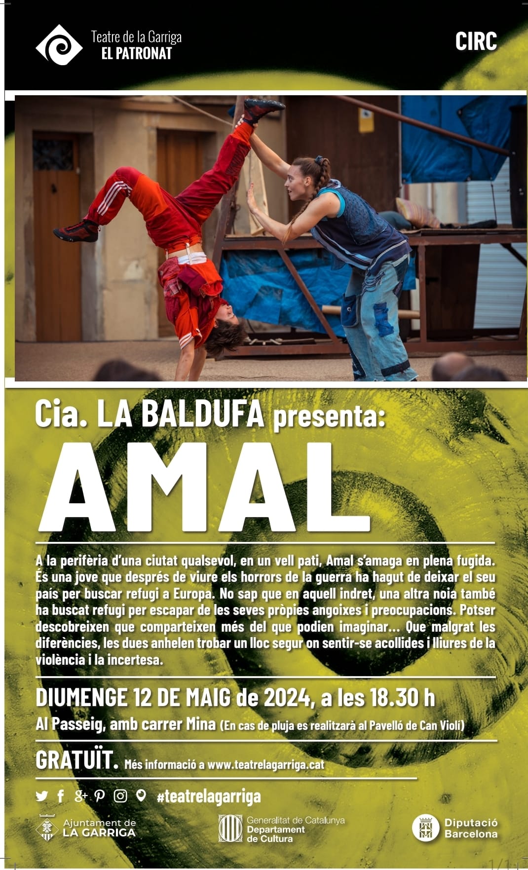 Amal