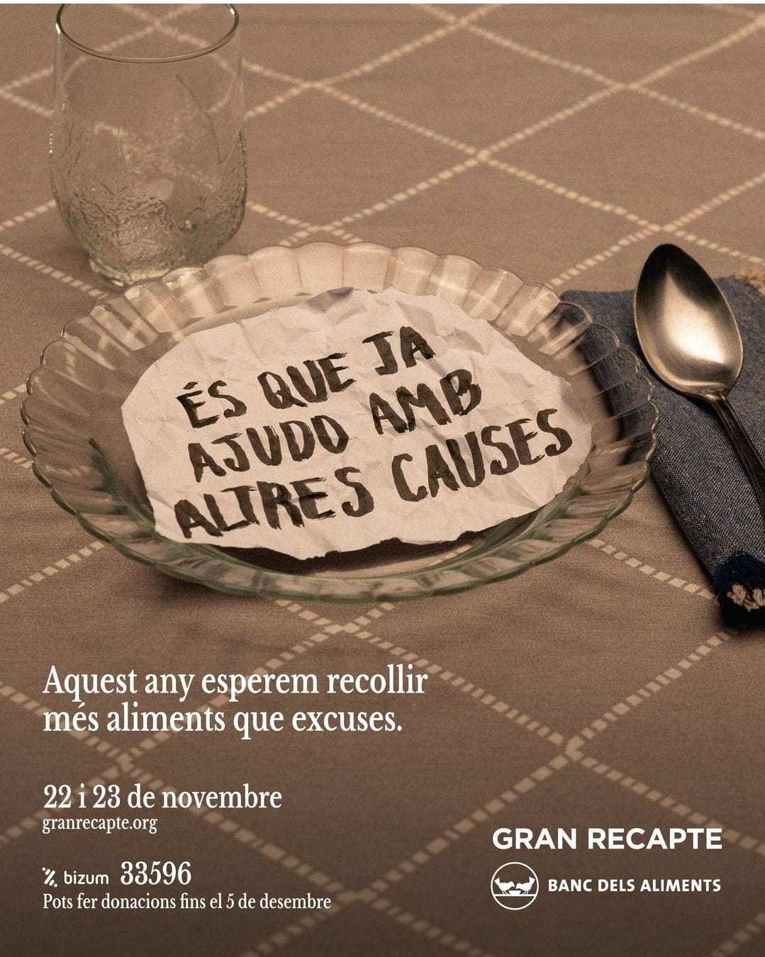 Gran Recapte