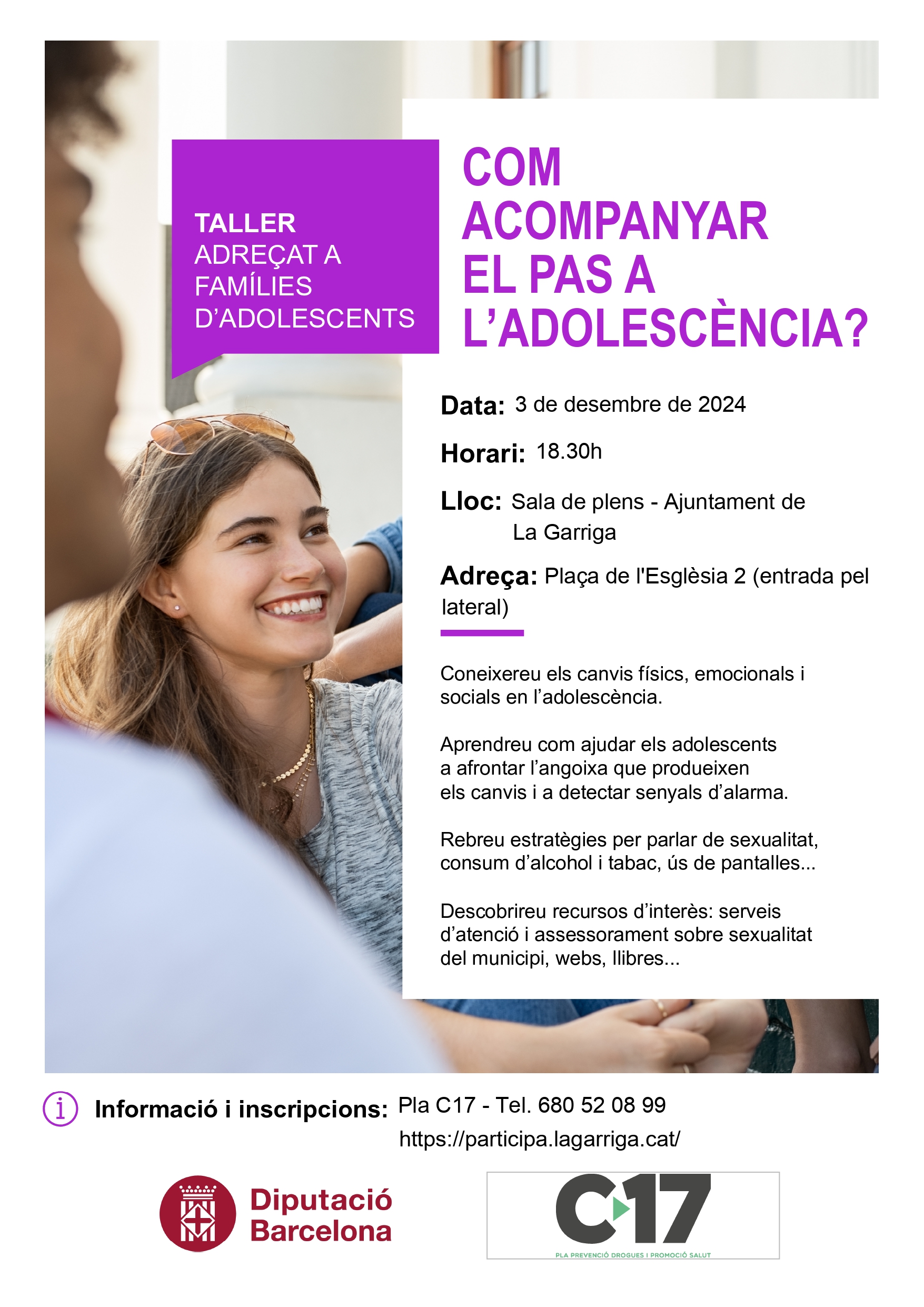 Taller 