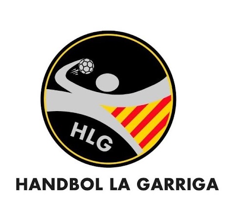 Torneig de Reis d'Handbol 