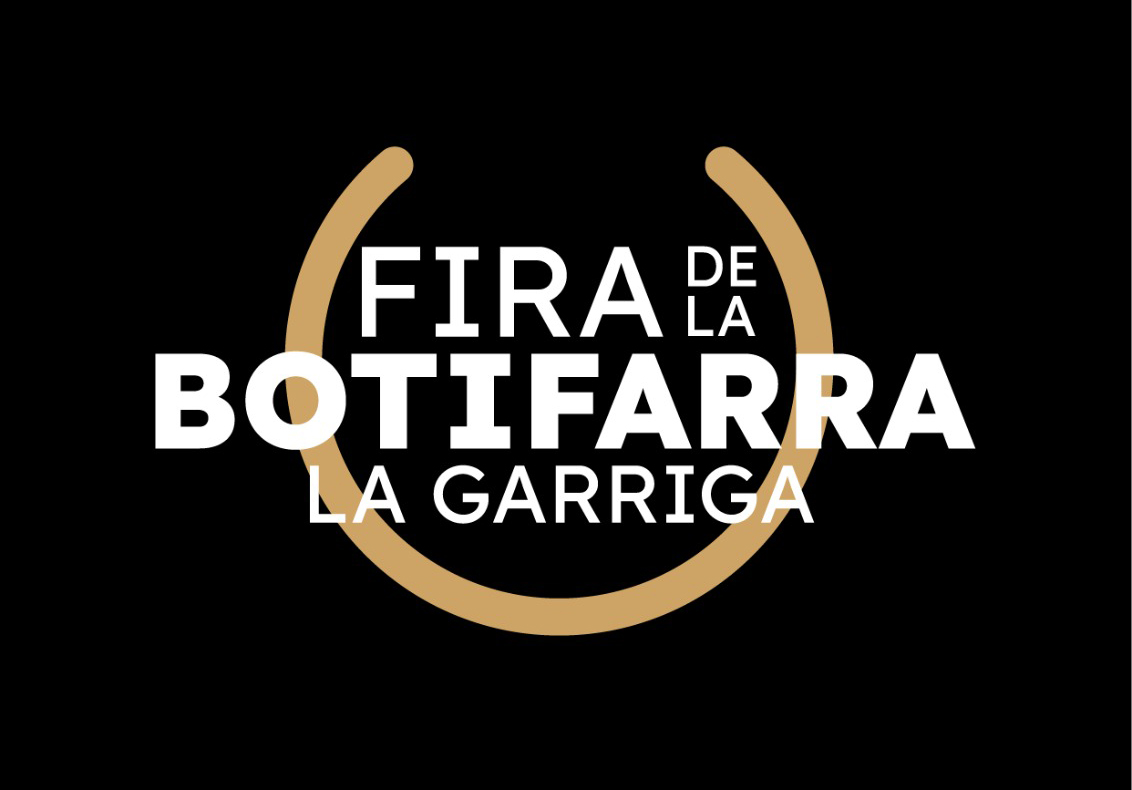 Inauguració de la Fira de la Botifarra