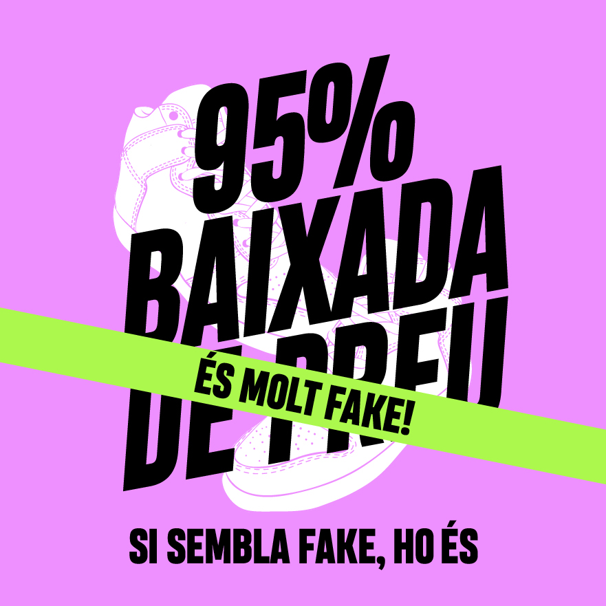 Si sembla 