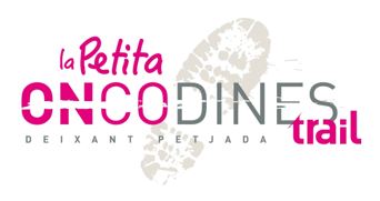La Petita Oncodines