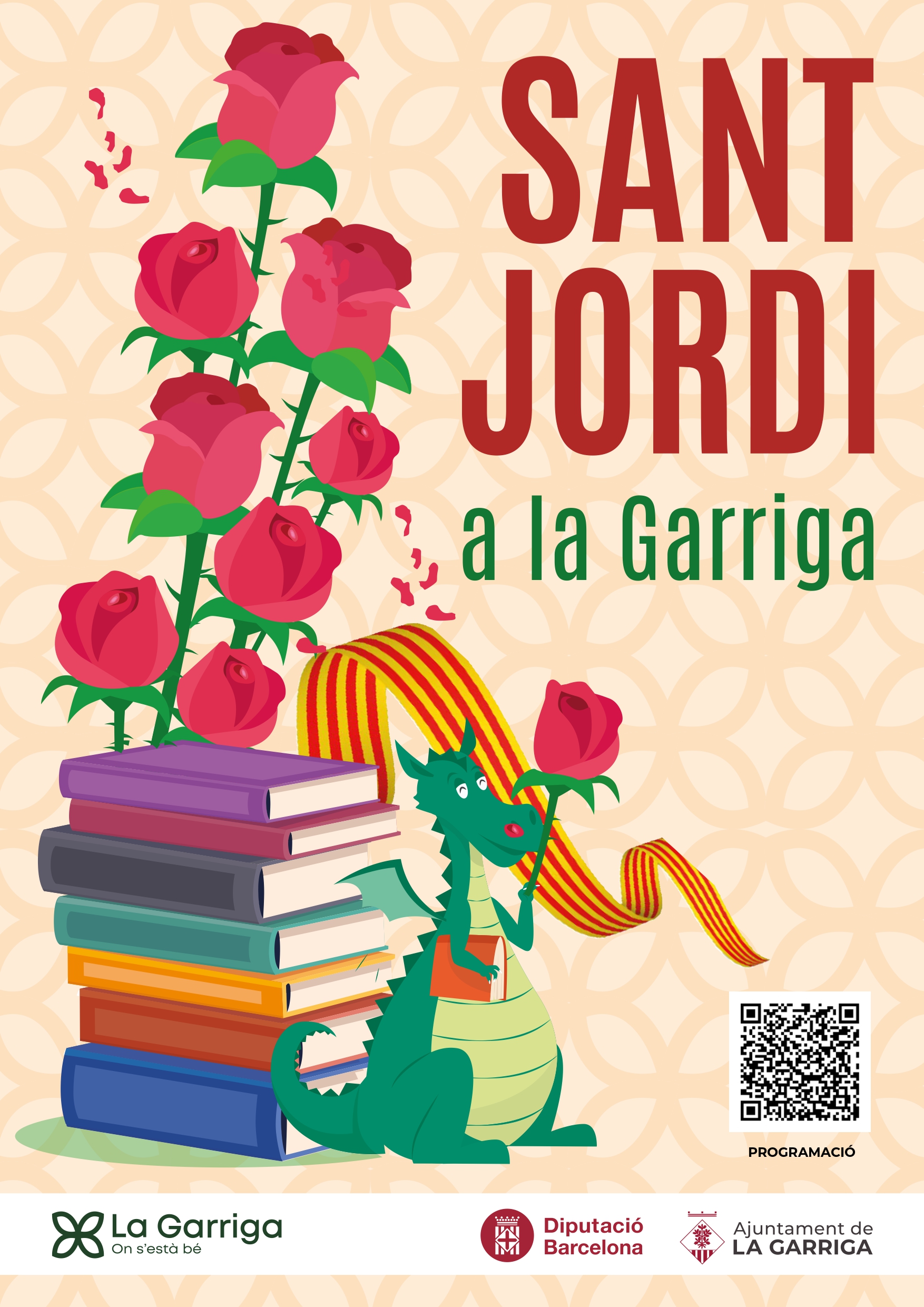 Trencant murs, oferint paraules