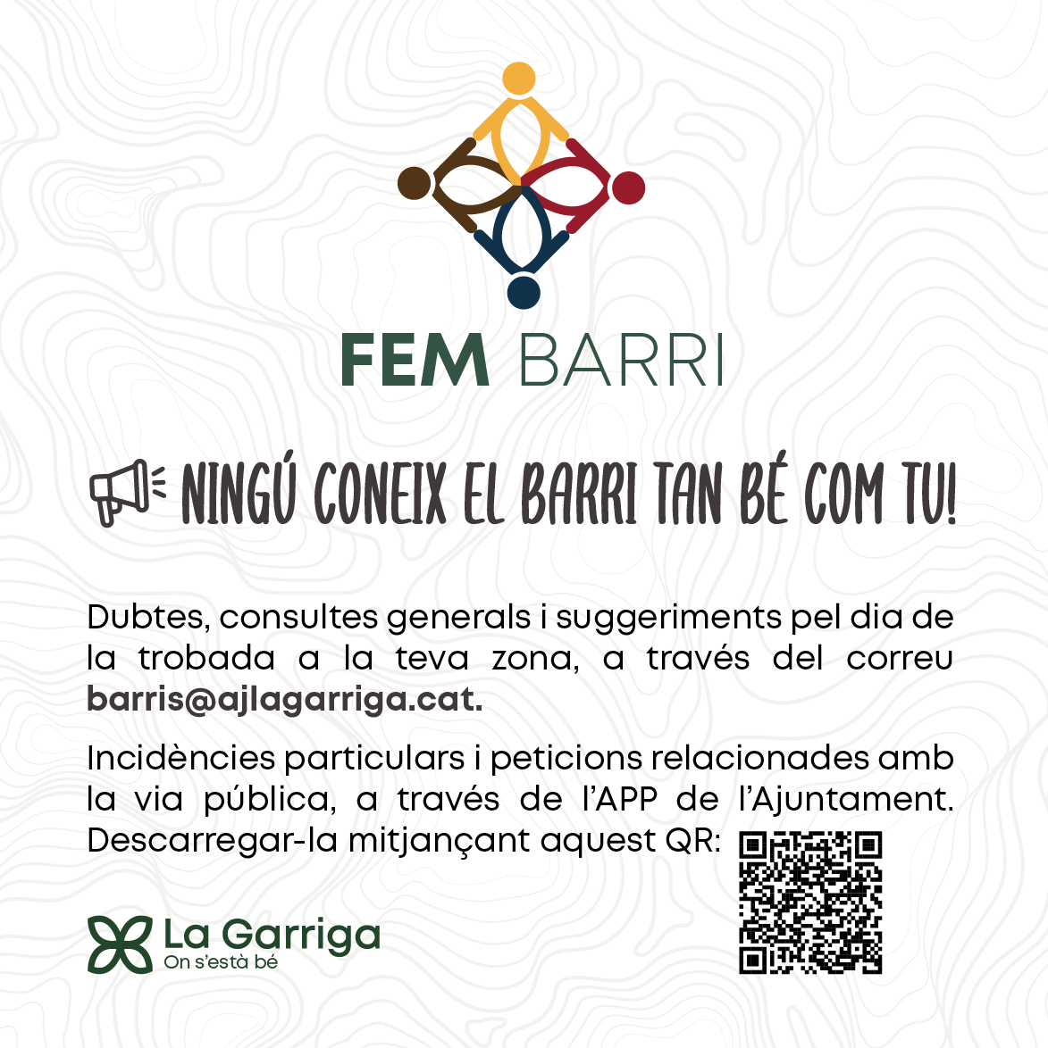 Fem Barri