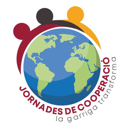 Comunicació transformadora