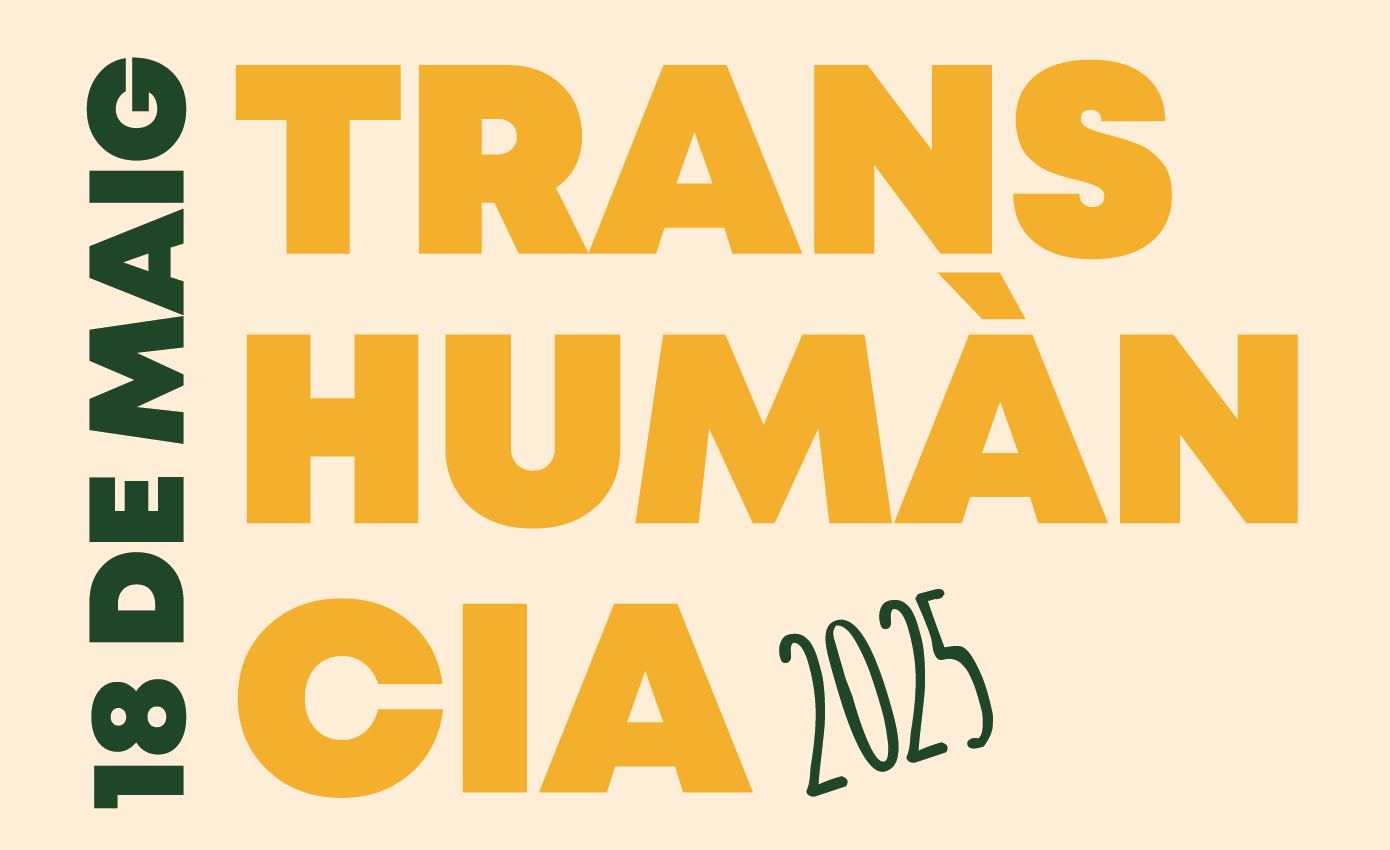 Transhumància 2025