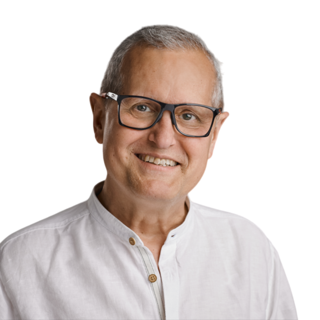Condol per la mort de l'exregidor Xavier Lapuerta