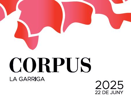 Programa de Corpus