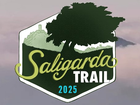 Saligarda Trail