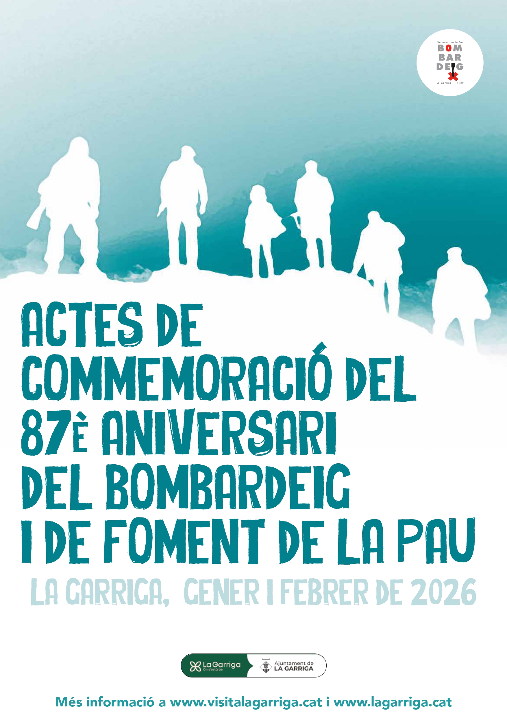 Ladrillo portante de celda circular