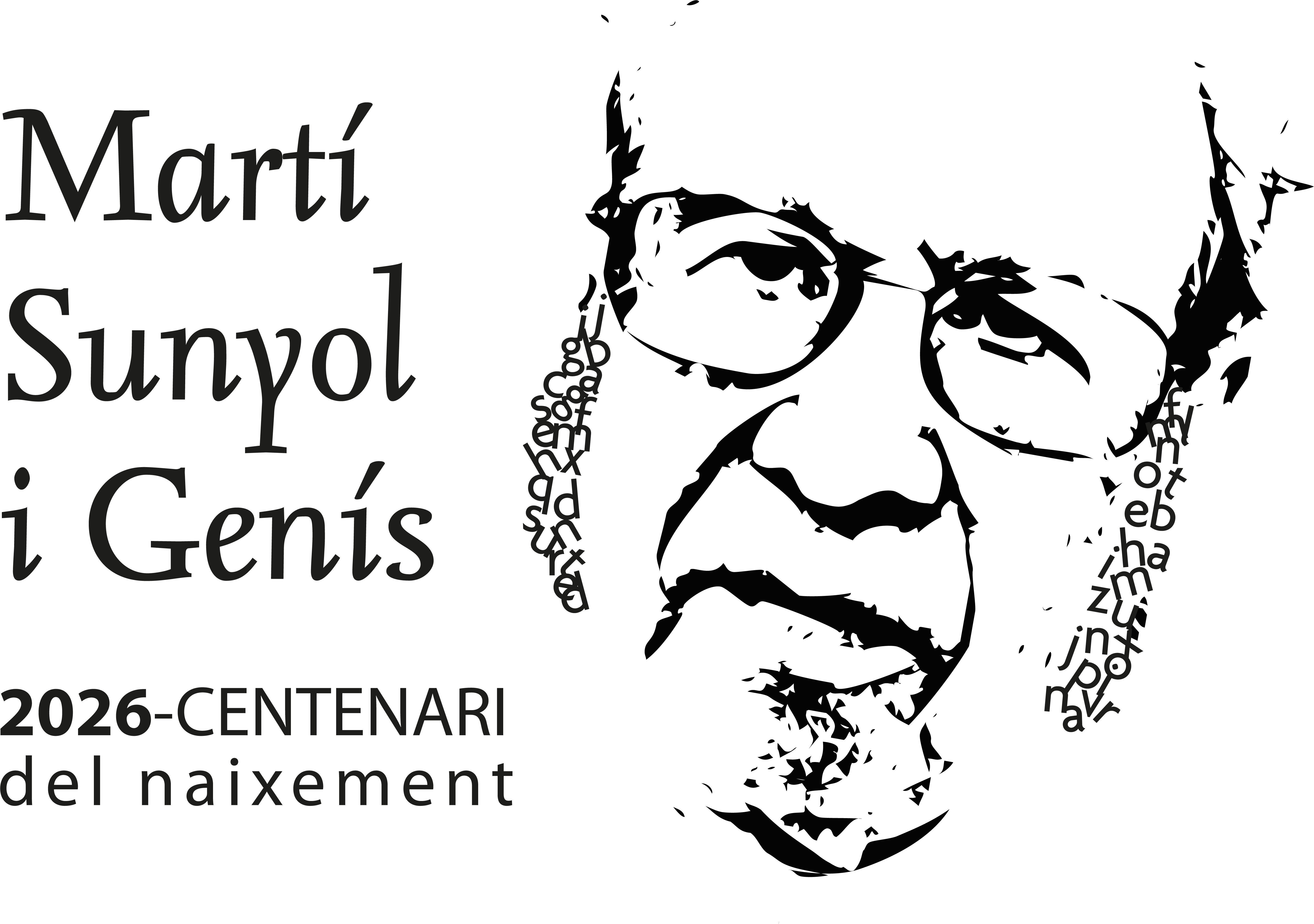 Acte institucional pel centenari del naixement de Mart&iacute; Sunyol