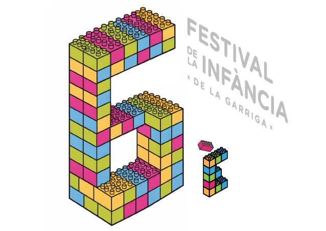 Festival de la Inf&agrave;ncia