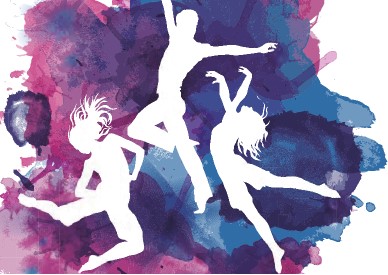 Dia Internacional de la Dansa