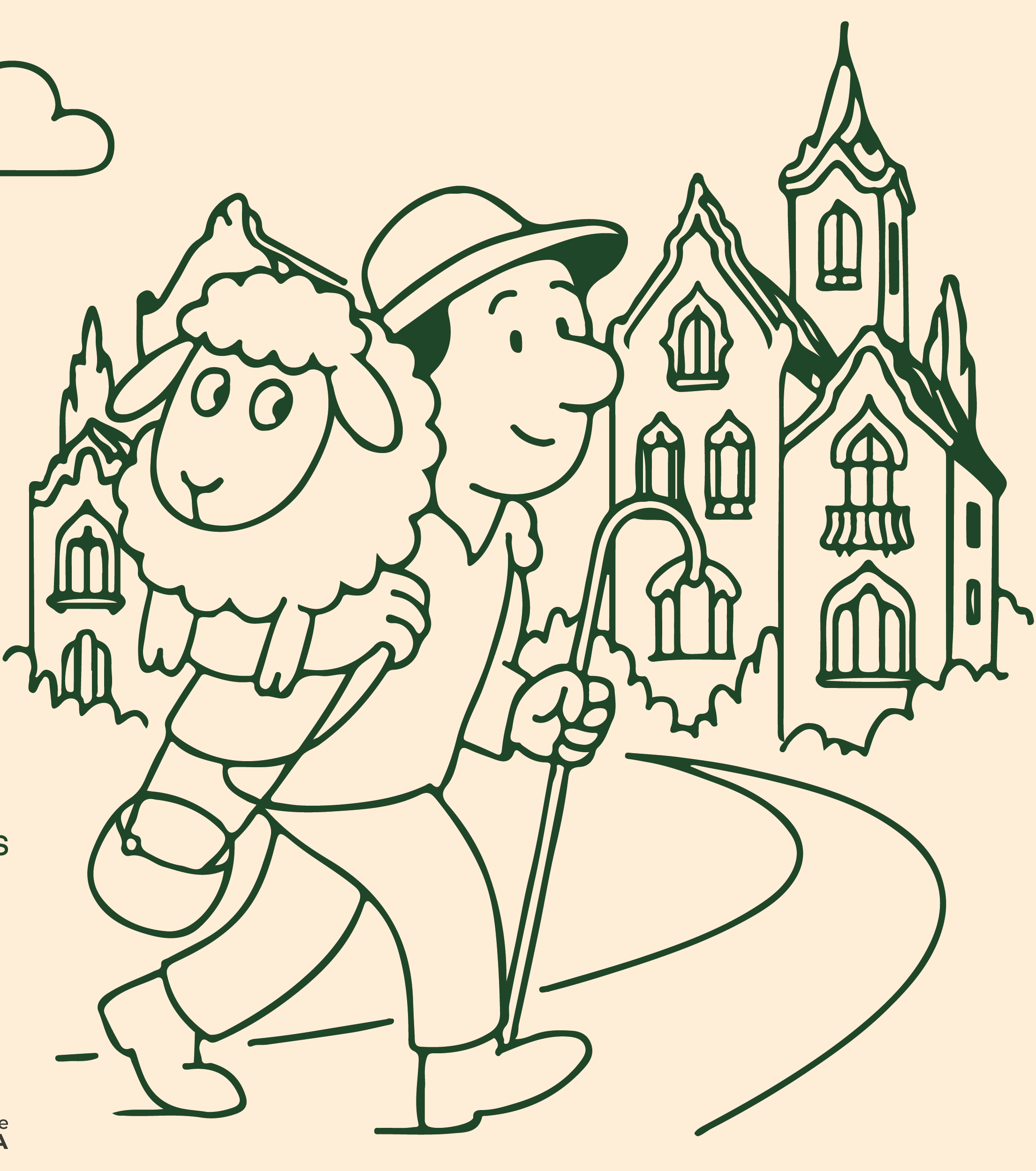 Transhum&agrave;ncia 2026