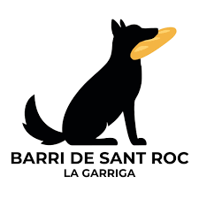 Festa del Barri de Sant Roc