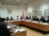 Ordre del dia del proper Ple municipal