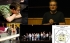 El Teatre de la Garrigaï tanca la temporada amb Compte amb el conte 