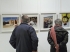 L'exposició 