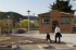 Es presenten les noves propostes del Centre de Visitants