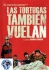 Cicle de cinema solidari