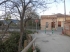 Continuïtat del passeig Congost