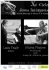 Dissabte musical a la Garriga