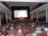 Èxit del documental de la Garriga rural