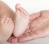 Ajuts a famílies amb nous membres